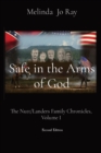Image for Safe in the Arms of God