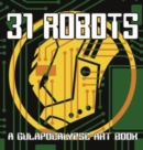 Image for 31 Robots