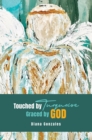 Image for Touched by Turquoise