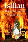 Image for Isilian : Book 1 Lone Wolf
