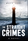 Image for The Straight Crimes