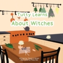 Image for Tutty Learns About Witches