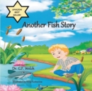 Image for Another Fish Story