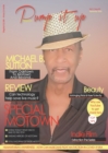 Image for Pump it up Magazine : From Oaktown To Motown And Beyond With Multi-Platinum Record Producer and Singer Michael B. Sutton