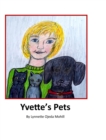 Image for Yvette&#39;s Pets
