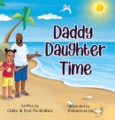 Image for Daddy Daughter Time