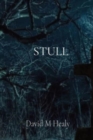 Image for Stull