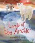 Image for Lords of the Arctic