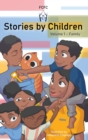 Image for Stories by Children, Volume 1