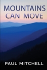 Image for Mountains Can Move