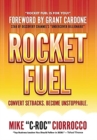 Image for Rocket Fuel