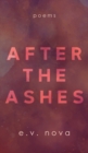 Image for After The Ashes