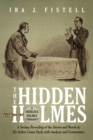 Image for The Hidden Holmes
