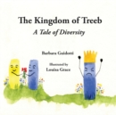 Image for The Kingdom of Treeb