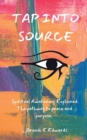 Image for Tap Into Source