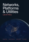 Image for Networks, Platforms, and Utilities