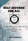 Image for Self-Defense for All : Scientific Application Tactical Defense System (S.A.T.D.S.)