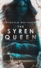 Image for The Syren Queen