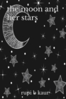 Image for The Moon and Her Stars