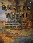 Image for Rusted Metal