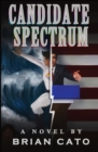 Image for Candidate Spectrum