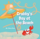Image for Crabby&#39;s Day at the Beach