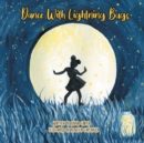 Image for Dance with Lightning Bugs