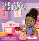 Image for Chelsea&#39;s Tea Party