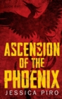 Image for Ascension of the Phoenix