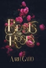 Image for Beasts and Roses