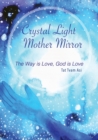 Image for Crystal Light Mother Mirror