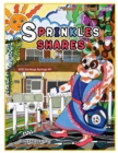 Image for Sprinkles Shares