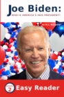 Image for Joe Biden Who Is America&#39;s 46th President?