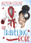 Image for The Traveling Robe