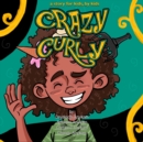 Image for Crazy Curly