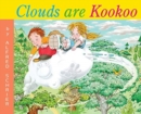 Image for Clouds are Kookoo