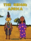 Image for The Reign : Africa