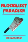 Image for Bloodlust Paradise