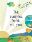 Image for The Sunshine Inside of You