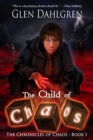 Image for The Child of Chaos