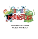 Image for The Number Of Monsters