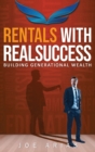 Image for Rentals With RealSuccess