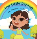 Image for The Little Dentist