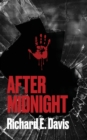 Image for After Midnight