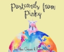 Image for Postcards From Pinky