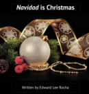 Image for Navidad is Christmas : Spanish Bilingual Holiday Series