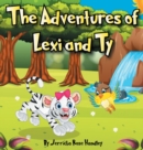 Image for The Adventures of Lexi and Ty