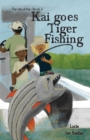 Image for Kai goes Tiger Fishing