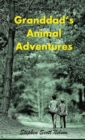 Image for Granddad&#39;s Animal Adventures