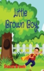 Image for Little Brown Boy